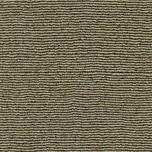 Papel de Parede Élitis Jade - Une alchimie idéale - Stoc Casa - Lisboa