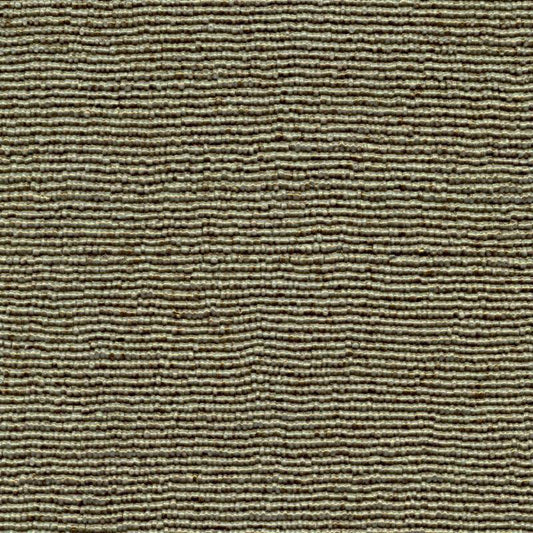 Papel de Parede Élitis Jade - Une alchimie idéale - Stoc Casa - Lisboa