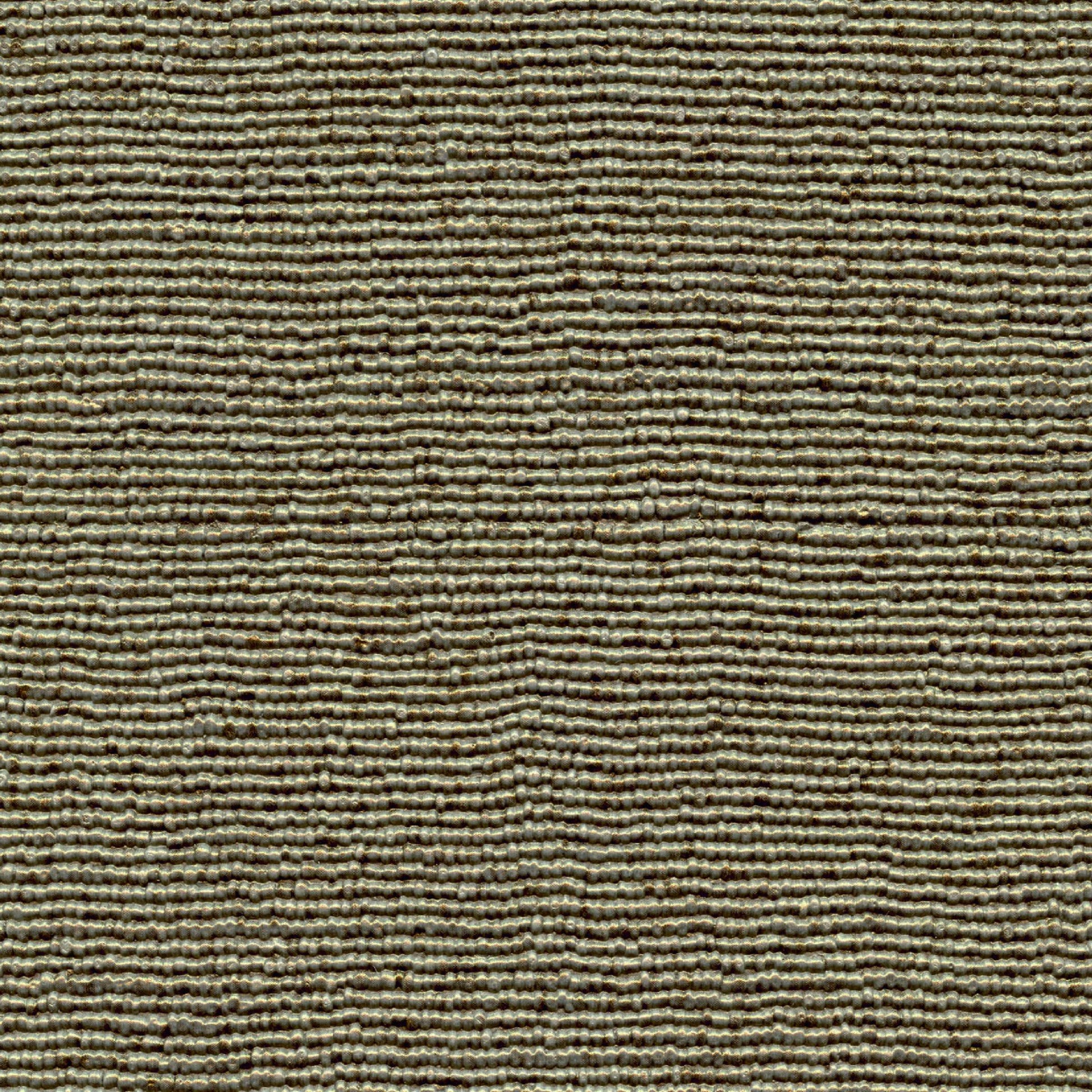 Papel de Parede Élitis Jade - Une alchimie idéale - Stoc Casa - Lisboa