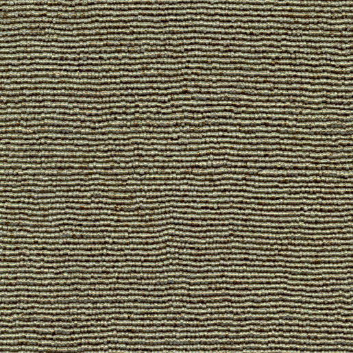 Papel de Parede Élitis Jade - Une alchimie idéale - Stoc Casa - Lisboa