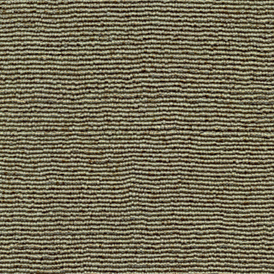 Papel de Parede Élitis Jade - Une alchimie idéale - Stoc Casa - Lisboa