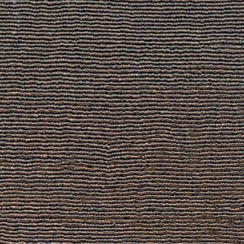 Papel de Parede Élitis Jade - Rose des vents - Stoc Casa - Lisboa