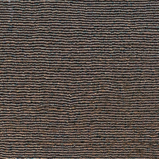 Papel de Parede Élitis Jade - Rose des vents - Stoc Casa - Lisboa