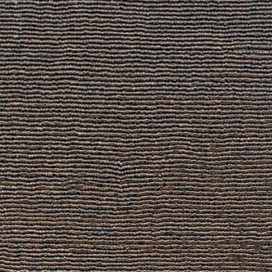 Papel de Parede Élitis Jade - Rose des vents - Stoc Casa - Lisboa