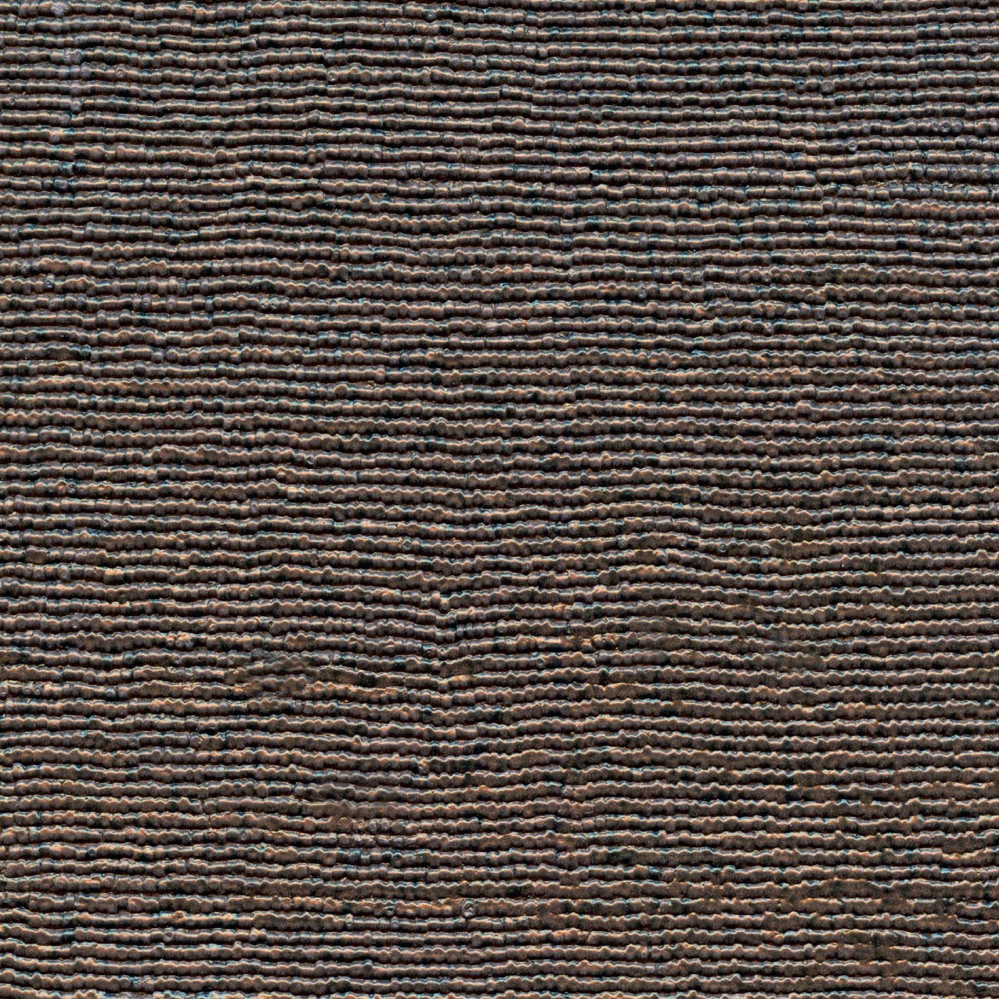 Papel de Parede Élitis Jade - Rose des vents - Stoc Casa - Lisboa