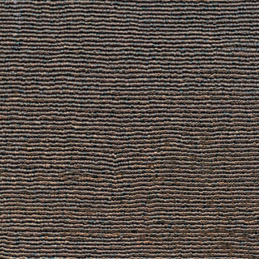 Papel de Parede Élitis Jade - Rose des vents - Stoc Casa - Lisboa