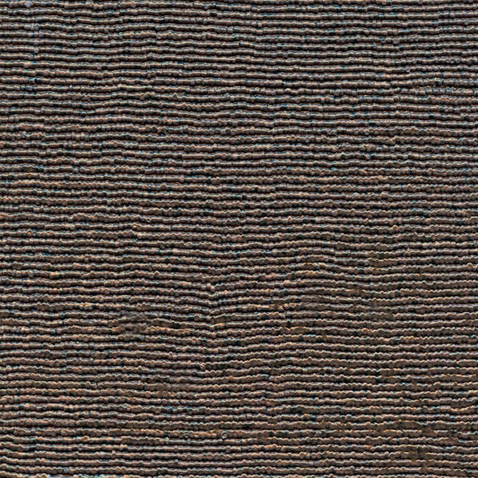 Papel de Parede Élitis Jade - Rose des vents - Stoc Casa - Lisboa