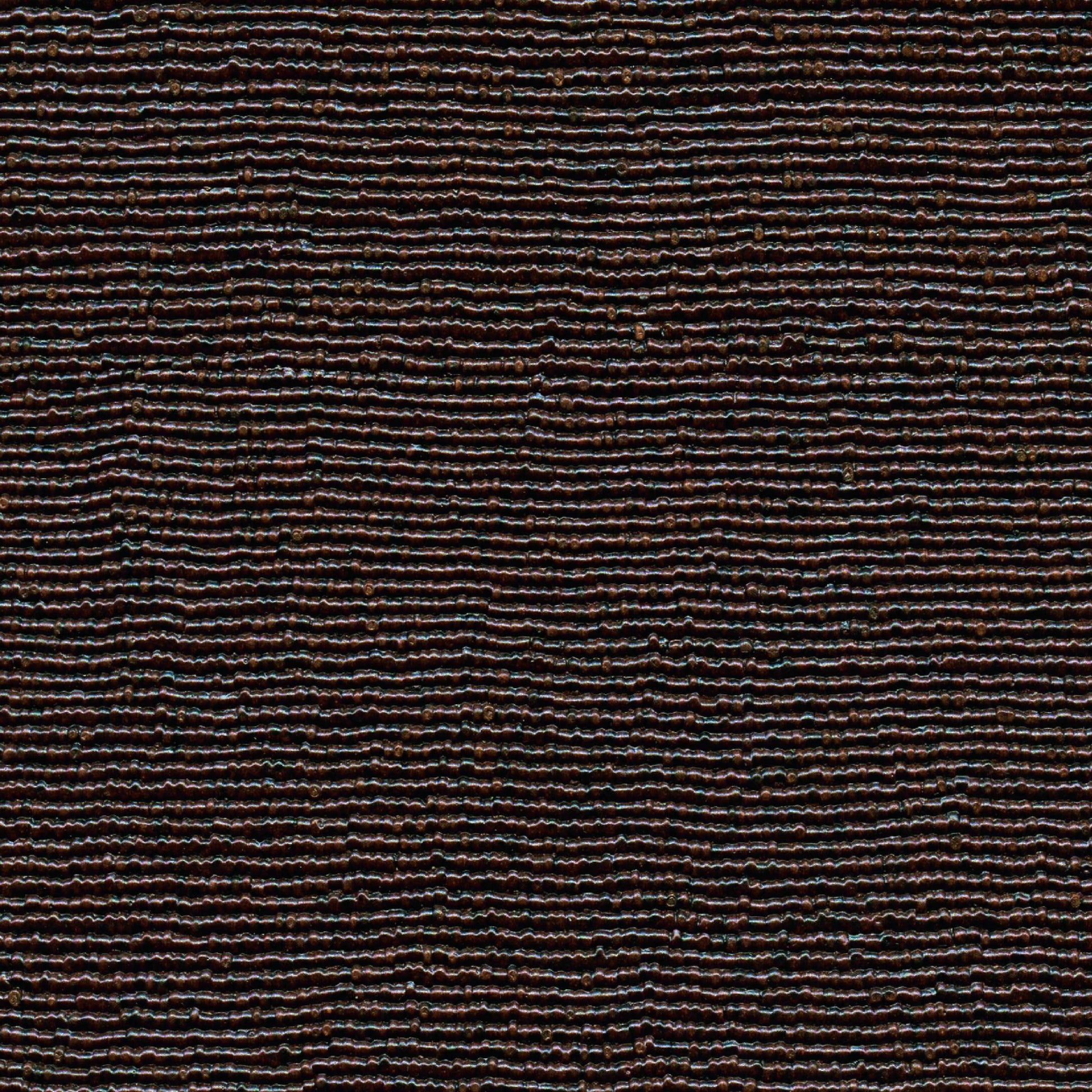 Papel de Parede Élitis Jade - Sous le signe du lion - Stoc Casa - Lisboa