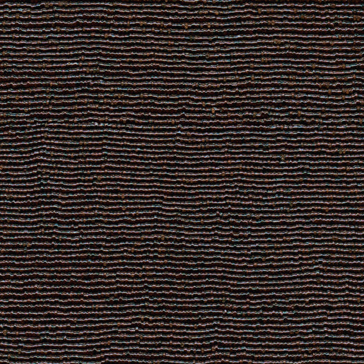 Papel de Parede Élitis Jade - Sous le signe du lion - Stoc Casa - Lisboa