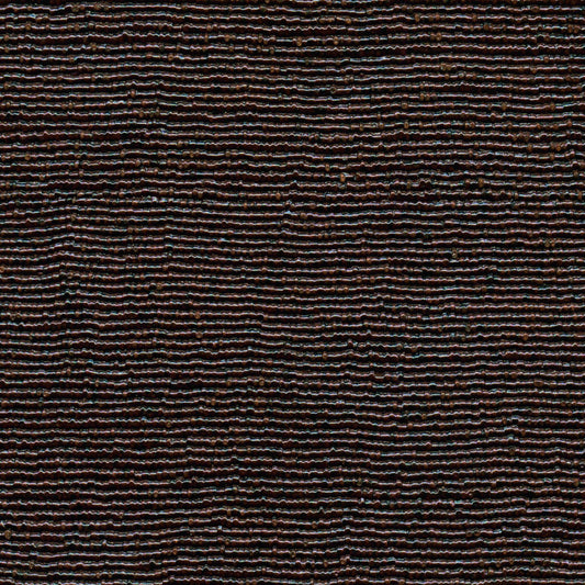 Papel de Parede Élitis Jade - Sous le signe du lion - Stoc Casa - Lisboa