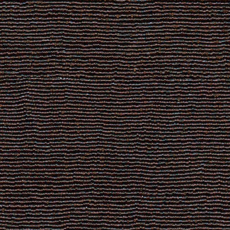 Papel de Parede Élitis Jade - Sous le signe du lion - Stoc Casa - Lisboa