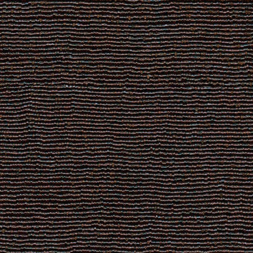 Papel de Parede Élitis Jade - Sous le signe du lion - Stoc Casa - Lisboa