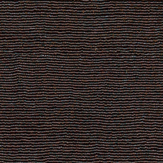 Papel de Parede Élitis Jade - Sous le signe du lion - Stoc Casa - Lisboa