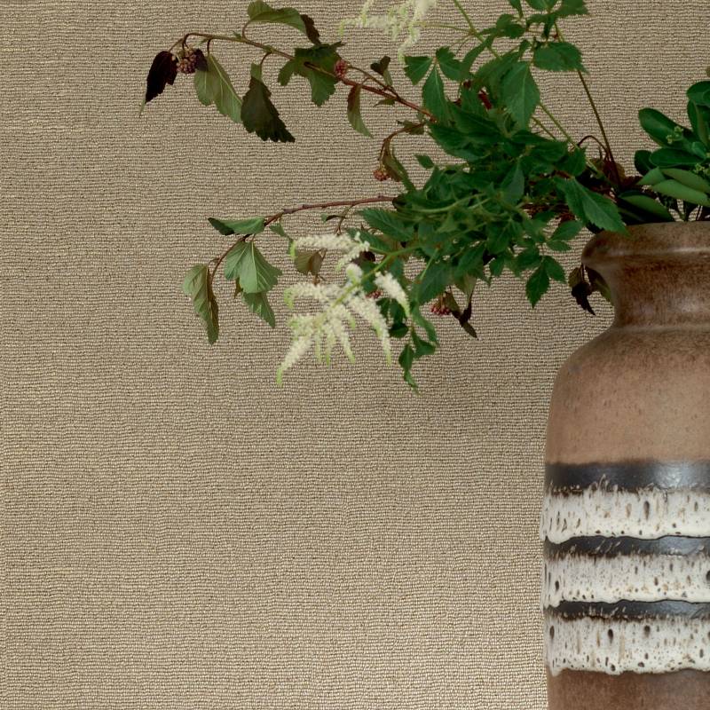 Papel de Parede Élitis Jade - Le luxe du silence - Stoc Casa - Lisboa