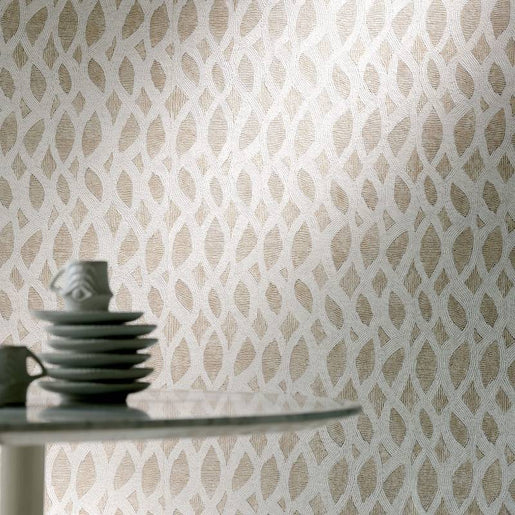 Papel de Parede Élitis Topaze - Un concours d'élégance - Stoc Casa - Lisboa