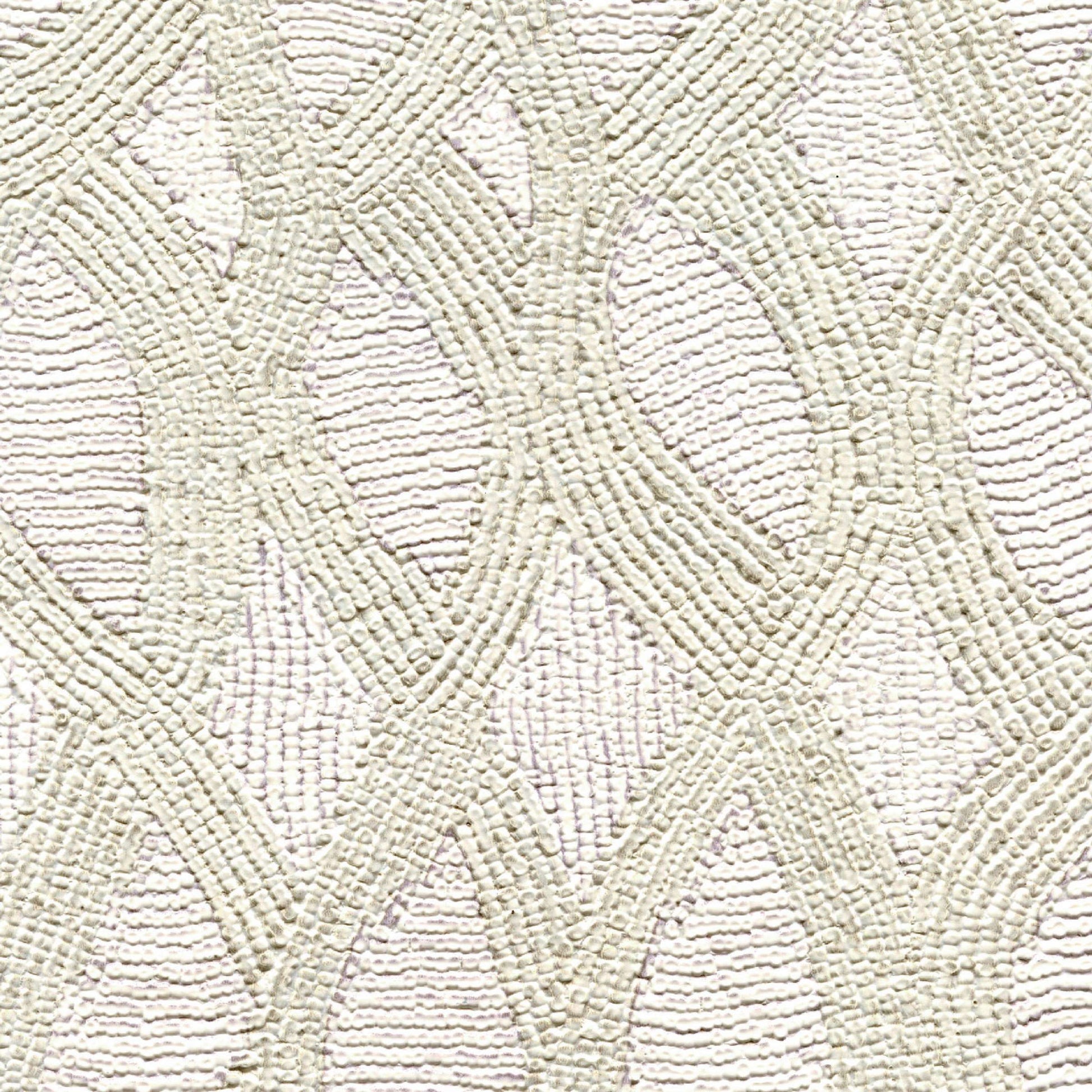 Papel de Parede Élitis Topaze - Un concours d'élégance - Stoc Casa - Lisboa