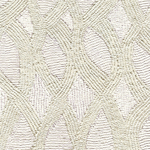 Papel de Parede Élitis Topaze - Un concours d'élégance - Stoc Casa - Lisboa