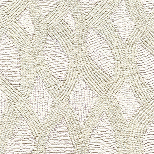 Papel de Parede Élitis Topaze - Un concours d'élégance - Stoc Casa - Lisboa