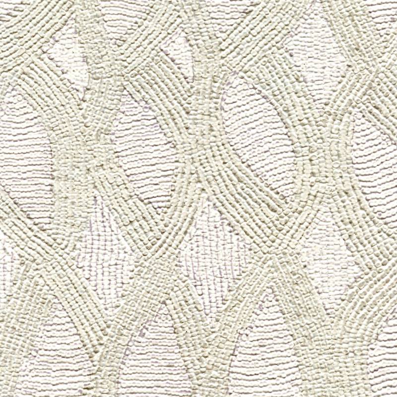 Papel de Parede Élitis Topaze - Un concours d'élégance - Stoc Casa - Lisboa