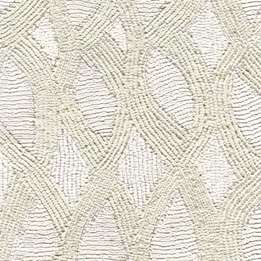 Papel de Parede Élitis Topaze - Un concours d'élégance - Stoc Casa - Lisboa