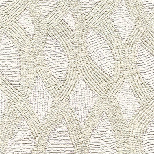 Papel de Parede Élitis Topaze - Un concours d'élégance - Stoc Casa - Lisboa