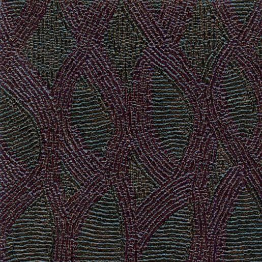 Papel de Parede Élitis Topaze - Rituels sacrés - Stoc Casa - Lisboa