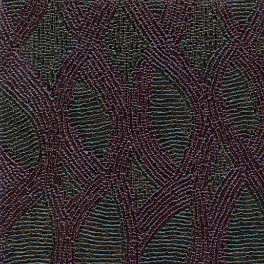 Papel de Parede Élitis Topaze - Rituels sacrés - Stoc Casa - Lisboa