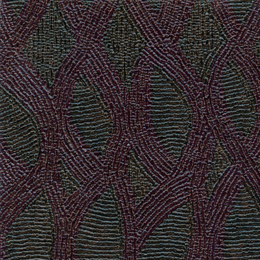 Papel de Parede Élitis Topaze - Rituels sacrés - Stoc Casa - Lisboa