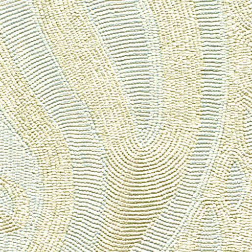 Papel de Parede Élitis Tourmaline - Absolue pureté! - Stoc Casa - Lisboa