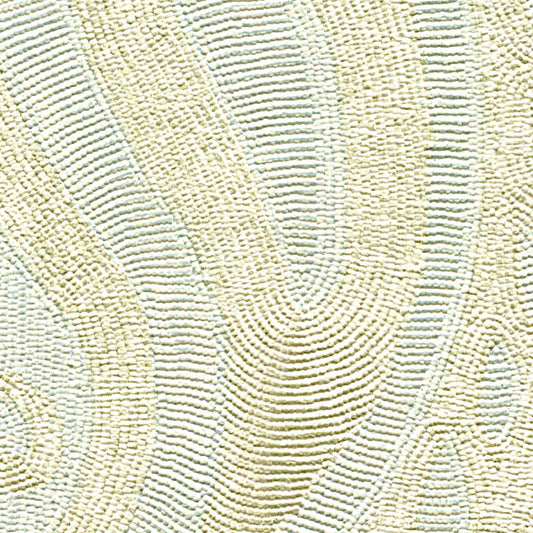 Papel de Parede Élitis Tourmaline - Absolue pureté! - Stoc Casa - Lisboa