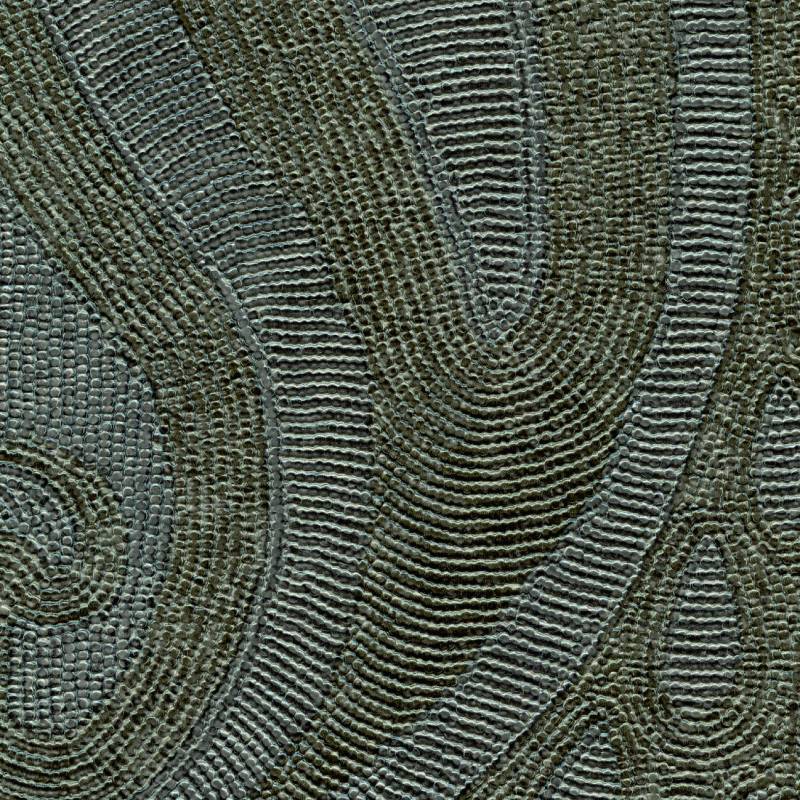 Papel de Parede Élitis Tourmaline - Secrets d'intérieur - Stoc Casa - Lisboa