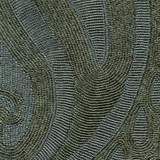 Papel de Parede Élitis Tourmaline - Secrets d'intérieur - Stoc Casa - Lisboa