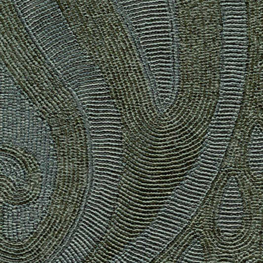 Papel de Parede Élitis Tourmaline - Secrets d'intérieur - Stoc Casa - Lisboa