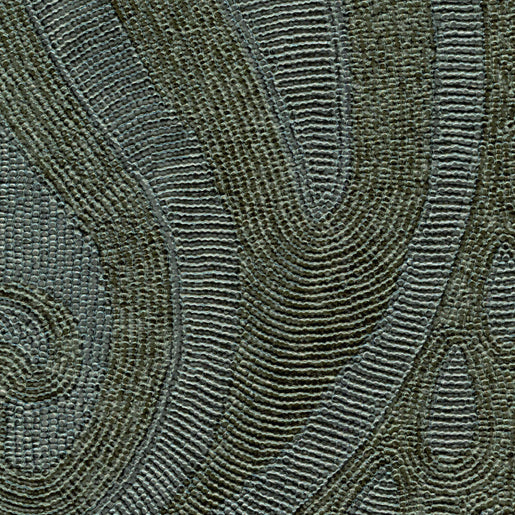 Papel de Parede Élitis Tourmaline - Secrets d'intérieur - Stoc Casa - Lisboa