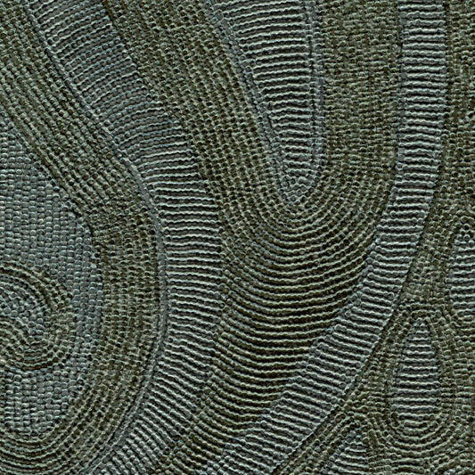 Papel de Parede Élitis Tourmaline - Secrets d'intérieur - Stoc Casa - Lisboa