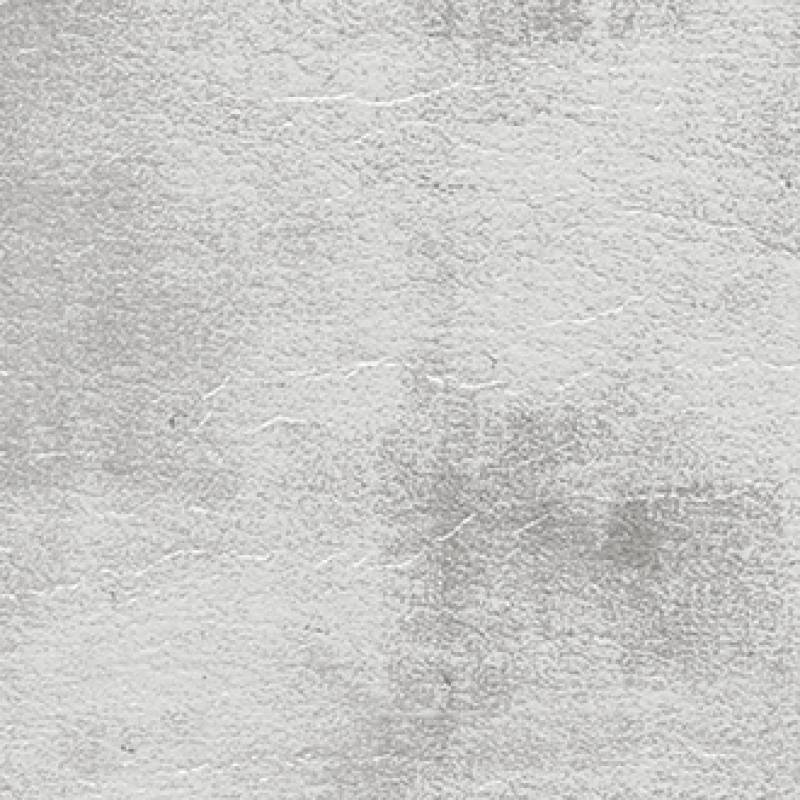 Papel de Parede Élitis Hope - La proximité des lieux - Stoc Casa - Lisboa