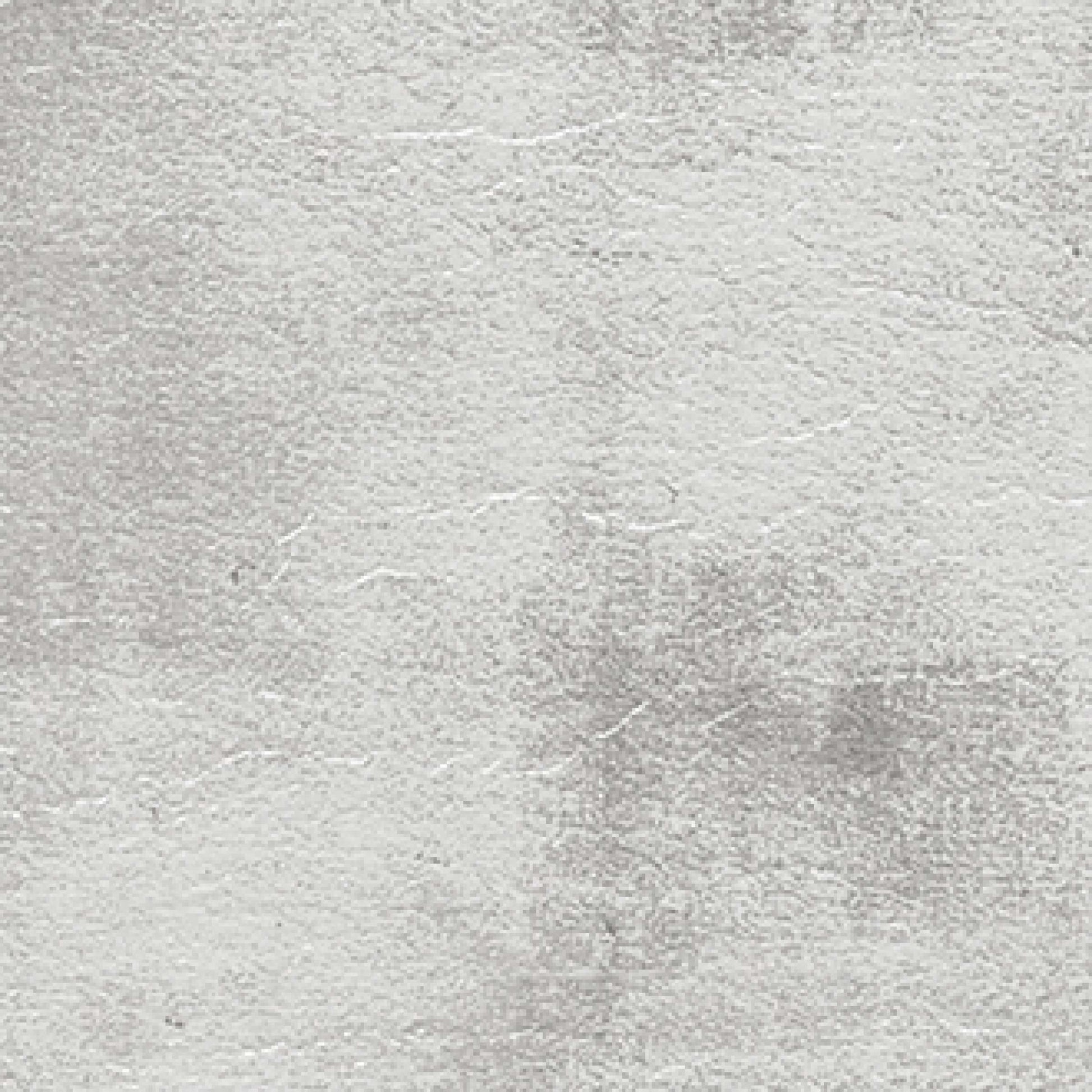 Papel de Parede Élitis Hope - La proximité des lieux - Stoc Casa - Lisboa