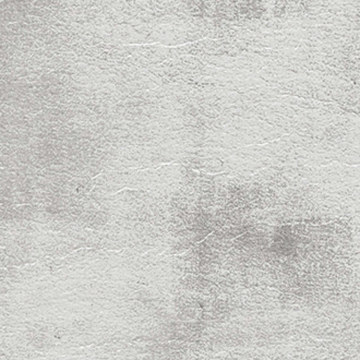 Papel de Parede Élitis Hope - La proximité des lieux - Stoc Casa - Lisboa