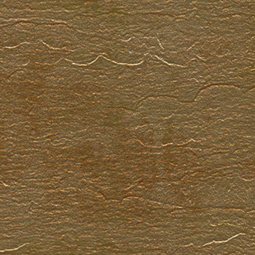 Papel de Parede Élitis Hope - Un pouvoir de fascination - Stoc Casa - Lisboa