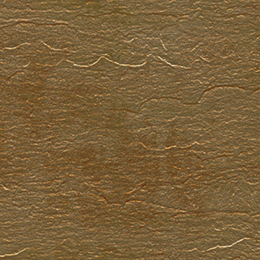 Papel de Parede Élitis Hope - Un pouvoir de fascination - Stoc Casa - Lisboa