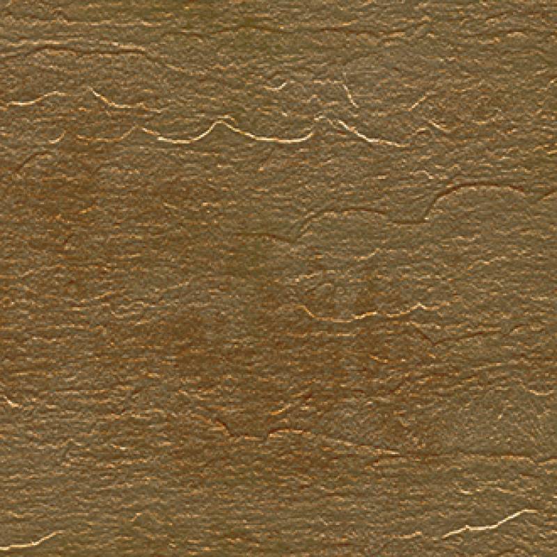 Papel de Parede Élitis Hope - Un pouvoir de fascination - Stoc Casa - Lisboa