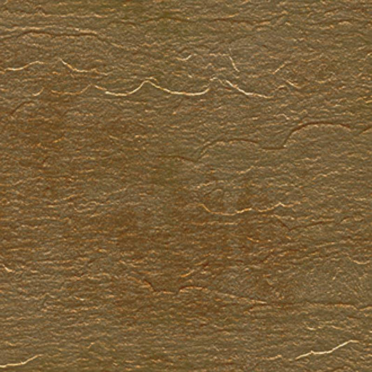 Papel de Parede Élitis Hope - Un pouvoir de fascination - Stoc Casa - Lisboa