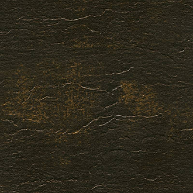 Papel de Parede Élitis Hope - Entre rigueur et sobriété - Stoc Casa - Lisboa