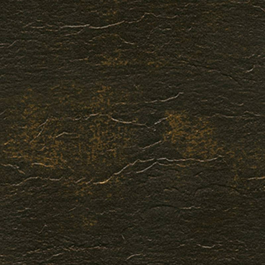 Papel de Parede Élitis Hope - Entre rigueur et sobriété - Stoc Casa - Lisboa