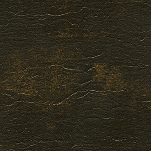 Papel de Parede Élitis Hope - Entre rigueur et sobriété - Stoc Casa - Lisboa