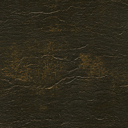 Papel de Parede Élitis Hope - Entre rigueur et sobriété - Stoc Casa - Lisboa