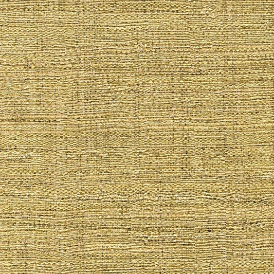 Papel de Parede Élitis Madagascar - Transformer le plomb en or - Stoc Casa - Lisboa