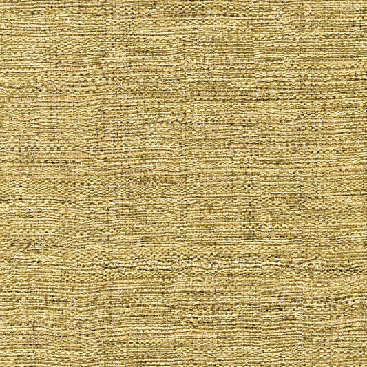 Papel de Parede Élitis Madagascar - Transformer le plomb en or - Stoc Casa - Lisboa