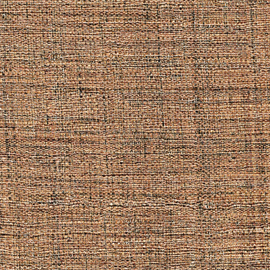 Papel de Parede Élitis Madagascar - Une succession de petits bonheurs - Stoc Casa - Lisboa