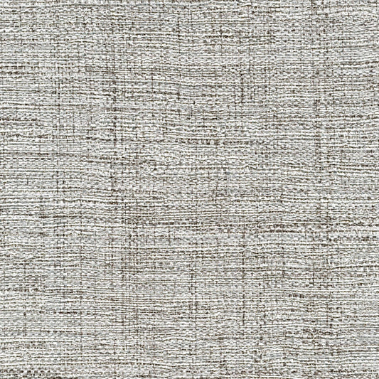 Papel de Parede Élitis Madagascar - Frapper sa monnaie - Stoc Casa - Lisboa